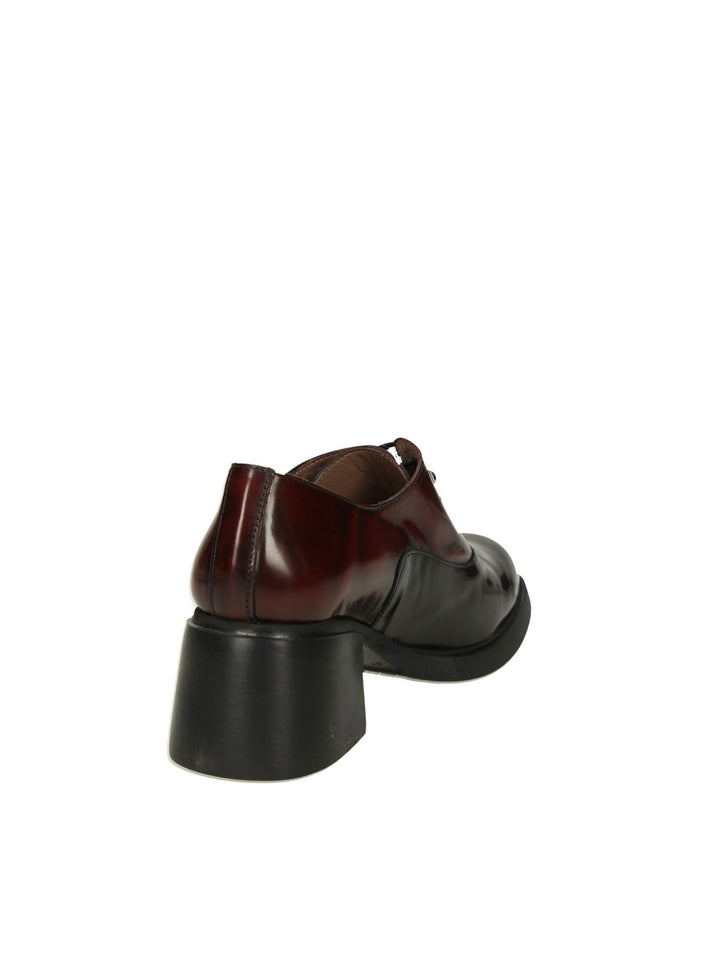 STRINGATE WONDERS - Lalilina 