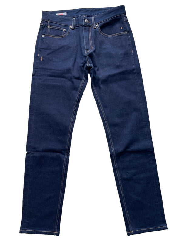 SUN68 F44101 - Lalilina 