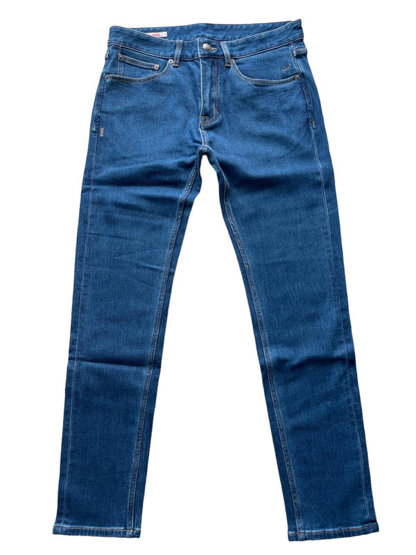 SUN68 F44101 - Lalilina 