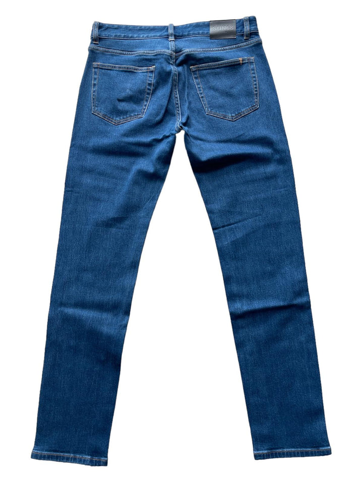 SUN68 F44101 - Lalilina 