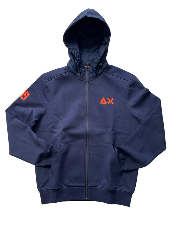 SUN68 F44115 - Lalilina 