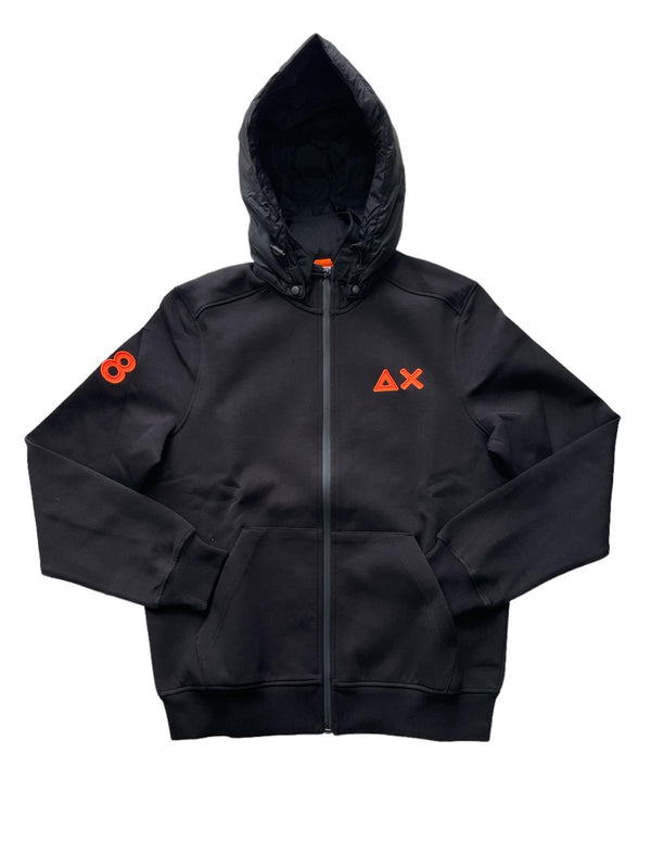 SUN68 F44115 - Lalilina 