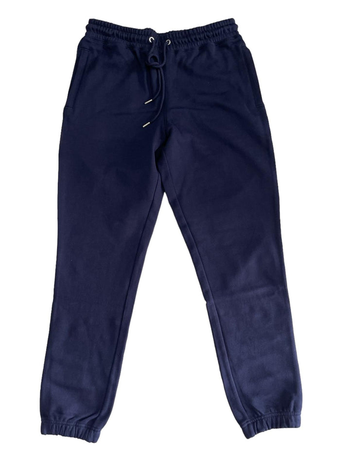 SUN68 F44140 - Lalilina 