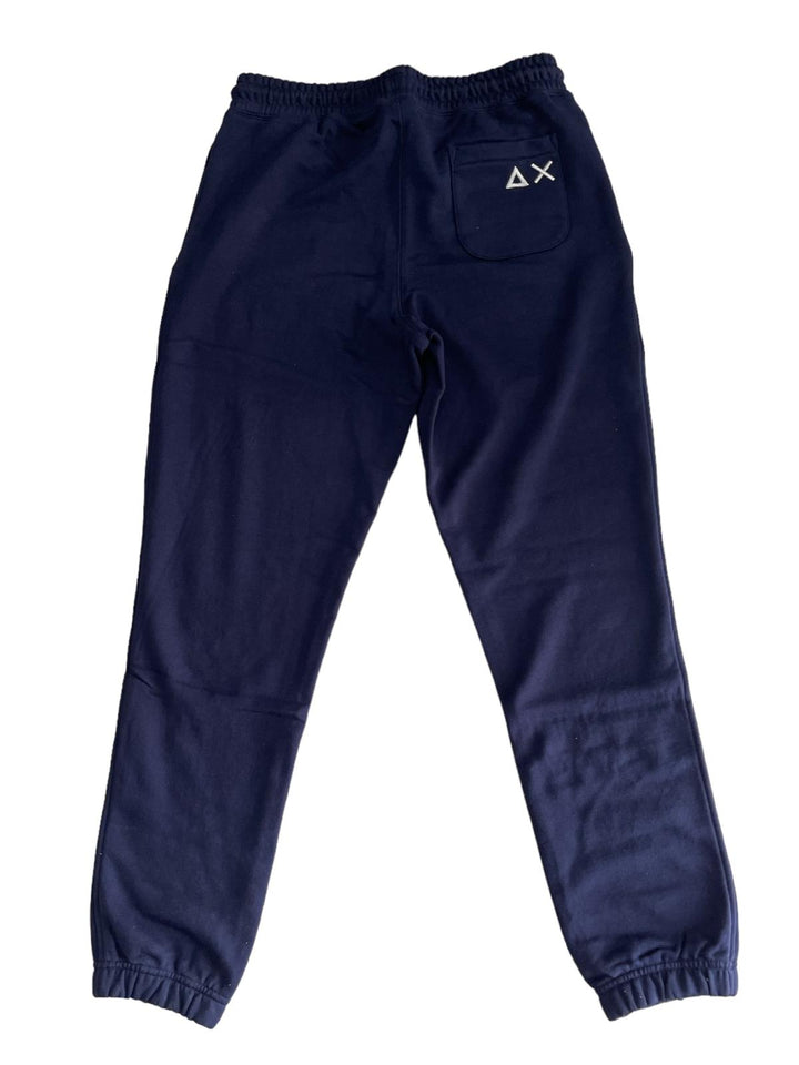 SUN68 F44140 - Lalilina 