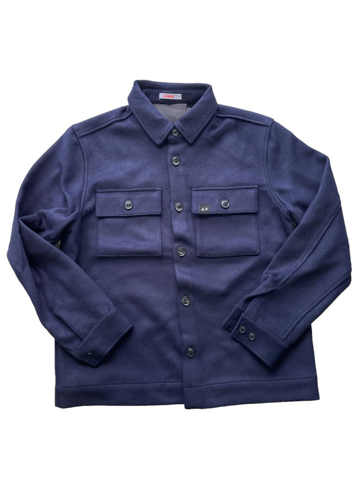 SUN68 S44110 - Lalilina 