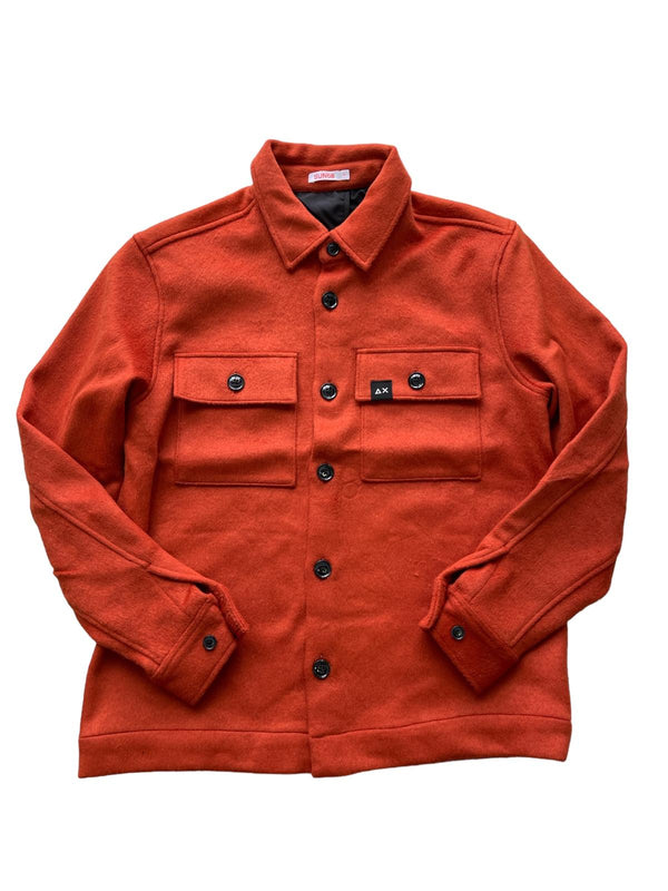 SUN68 S44110 - Lalilina 