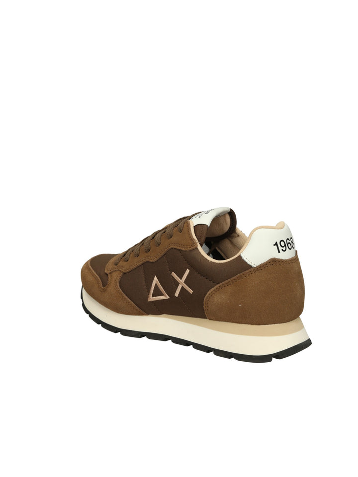 SUN68 Z35101 - Lalilina 