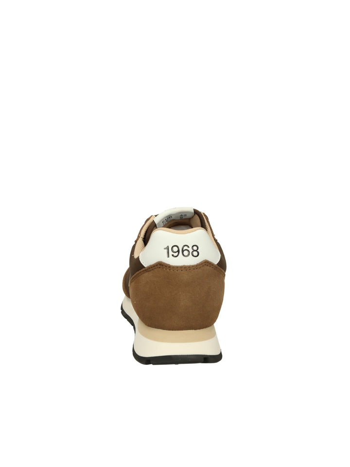 SUN68 Z35101 - Lalilina 