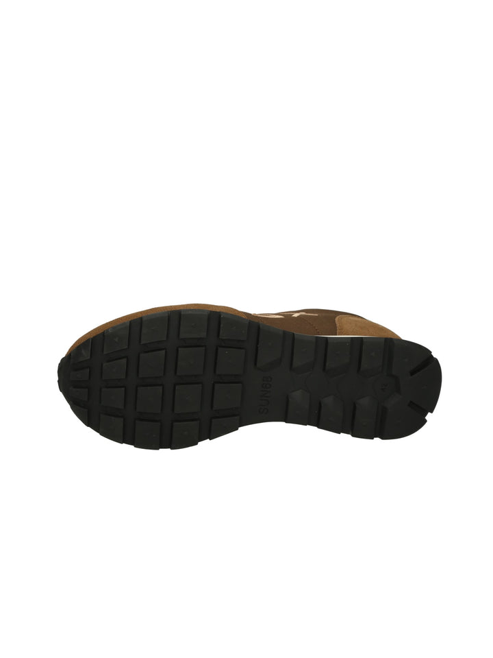 SUN68 Z35101 - Lalilina 