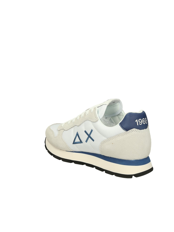 SUN68 Z35101 - Lalilina 