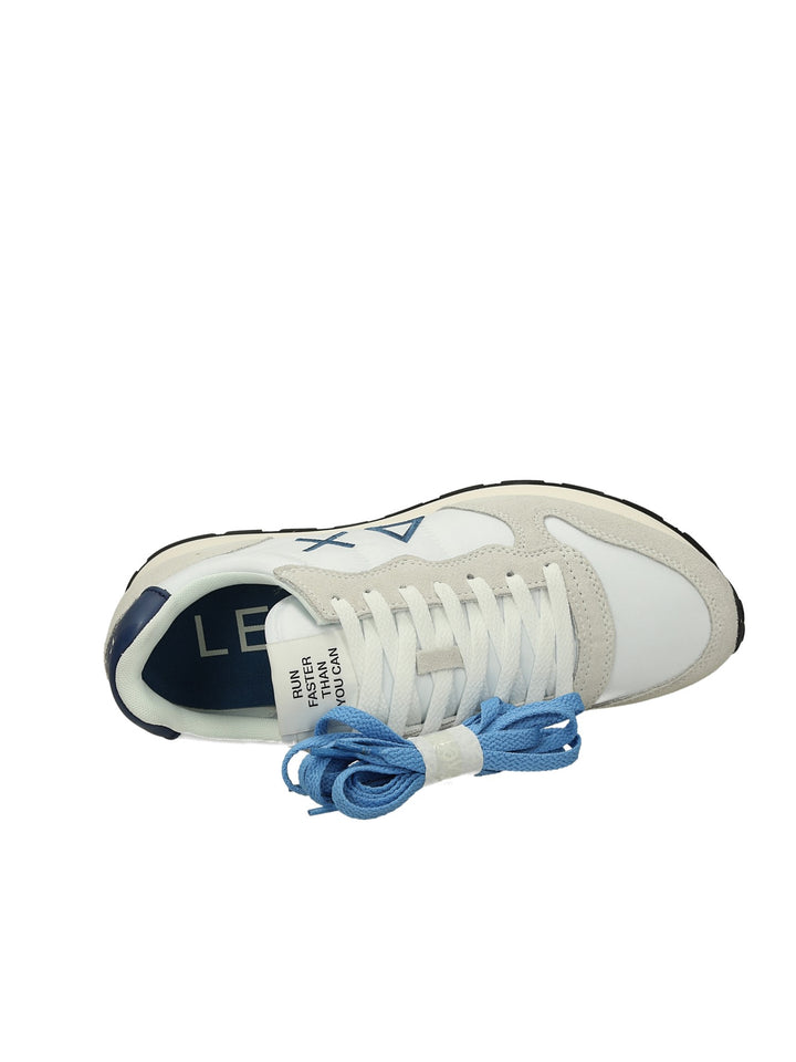 SUN68 Z35101 - Lalilina 