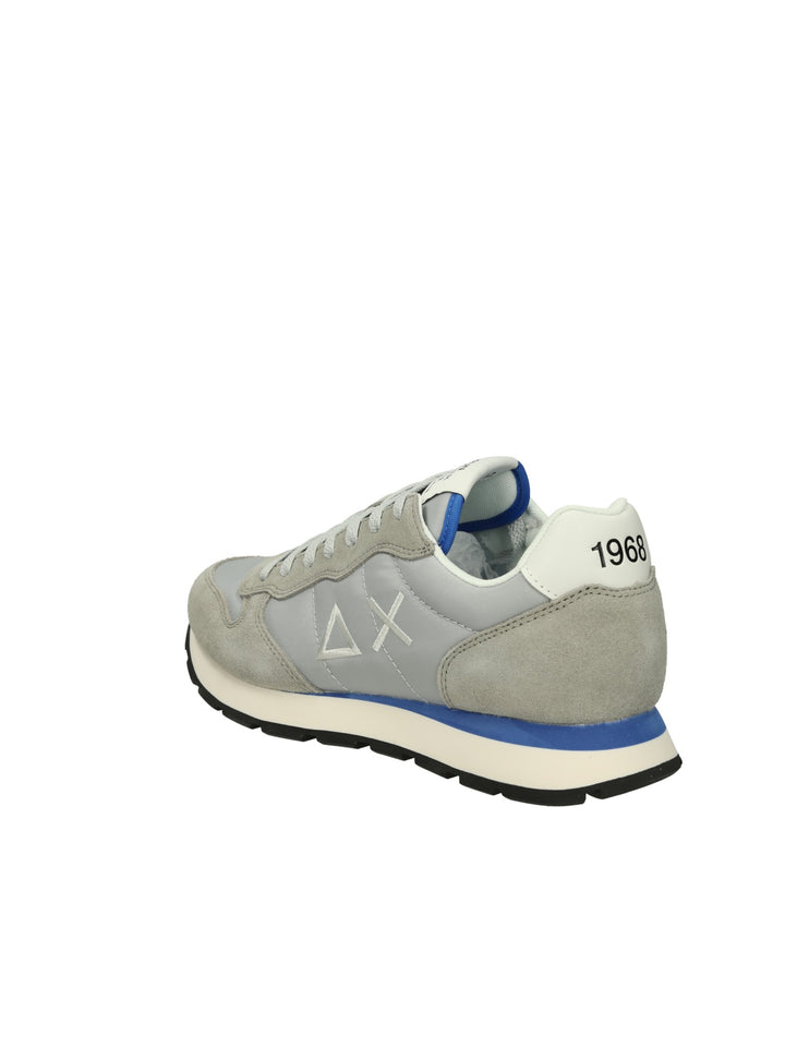 SUN68 Z35101 - Lalilina 