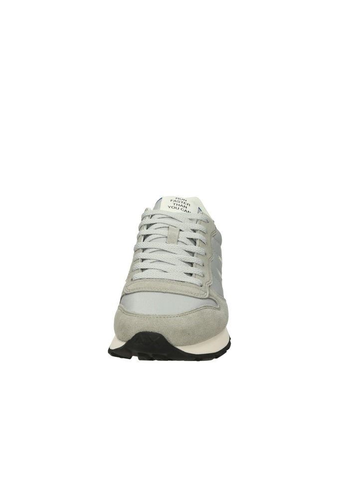 SUN68 Z35101 - Lalilina 