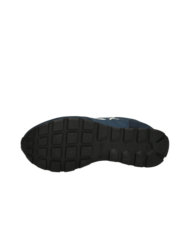 SUN68 Z35101 - Lalilina 