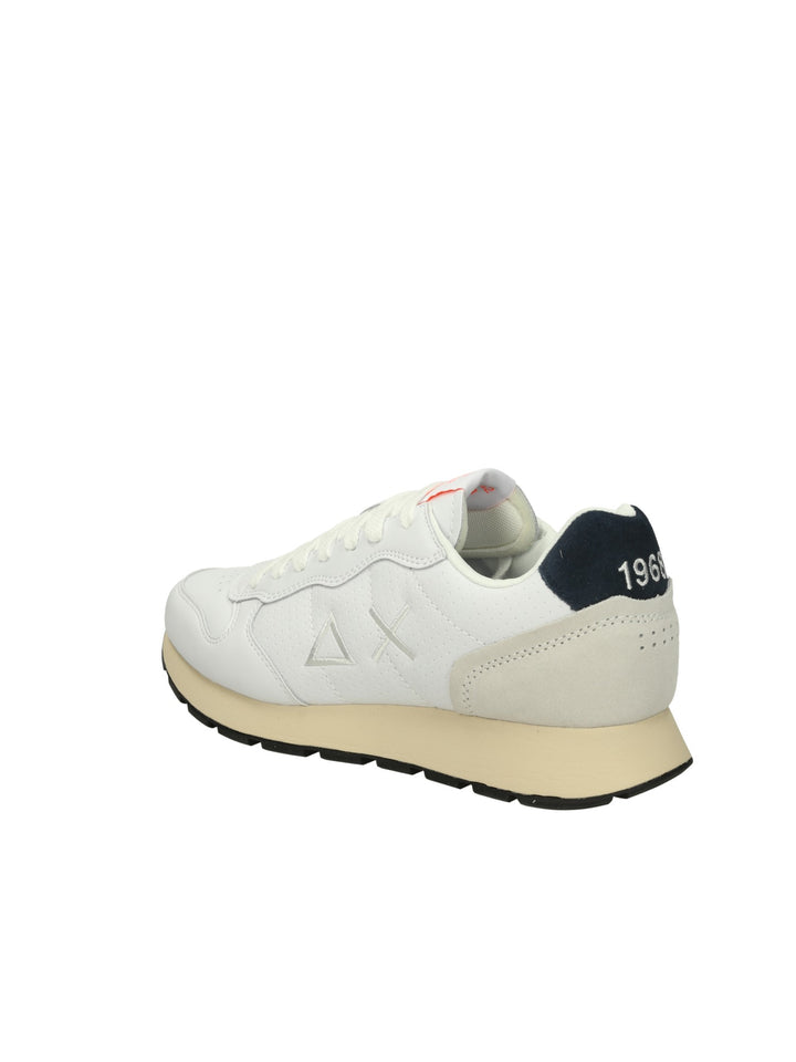 SUN68 Z35107 - Lalilina 