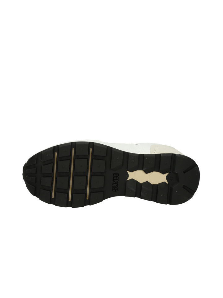 SUN68 Z35107 - Lalilina 