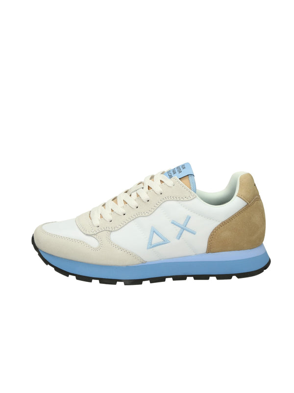 SUN68 Z35108 - Lalilina 