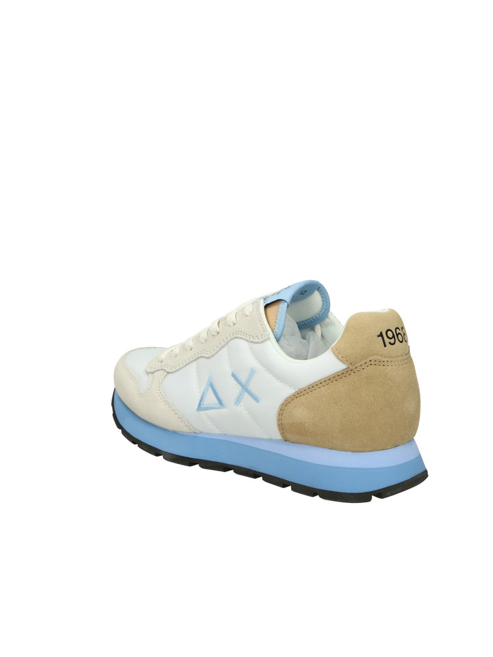 SUN68 Z35108 - Lalilina 