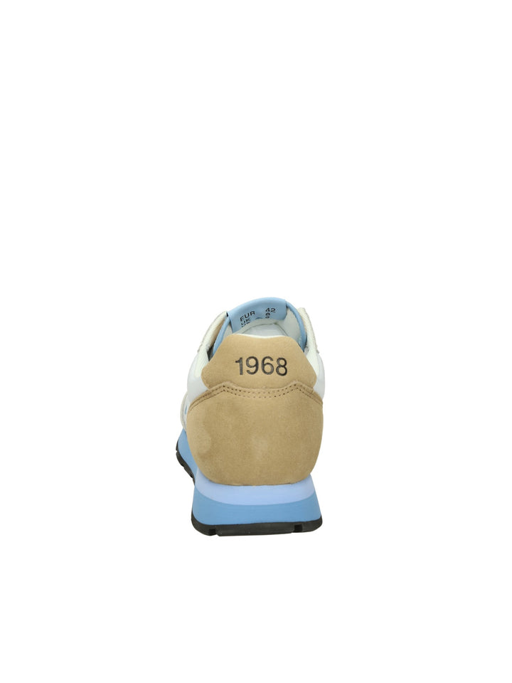 SUN68 Z35108 - Lalilina 