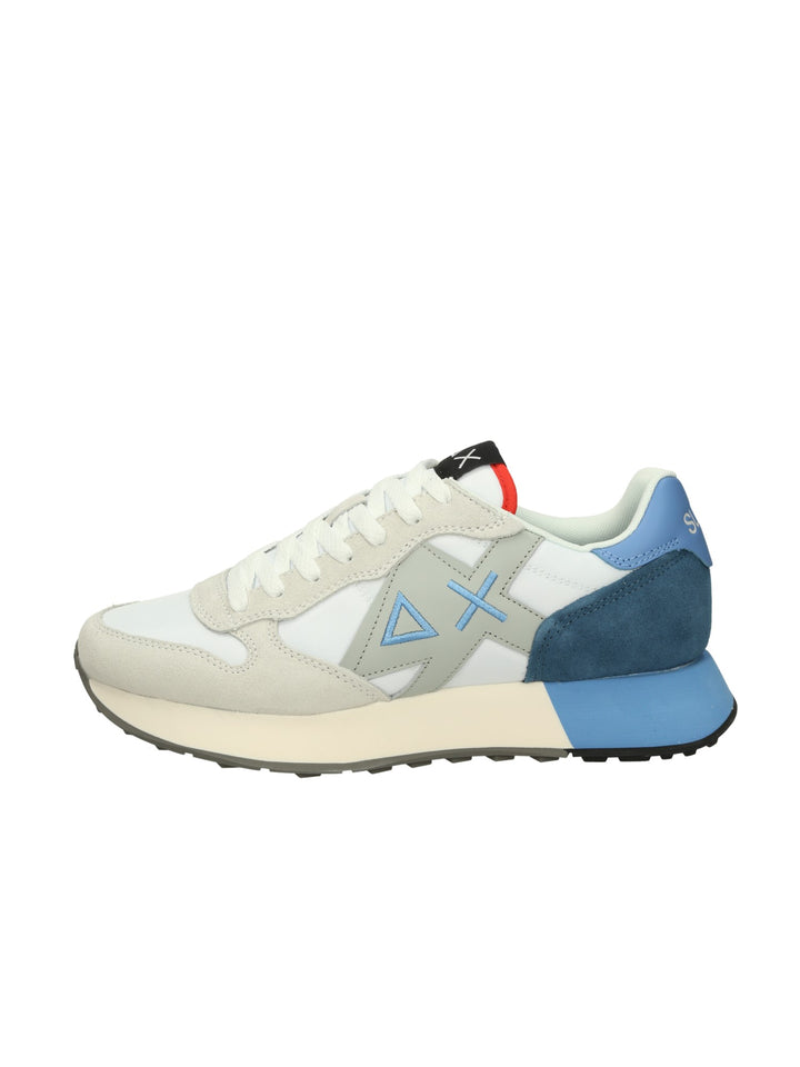 SUN68 Z35111 - Lalilina 