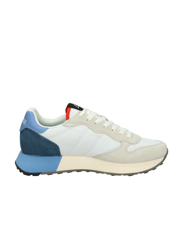 SUN68 Z35111 - Lalilina 