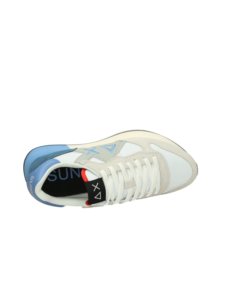 SUN68 Z35111 - Lalilina 