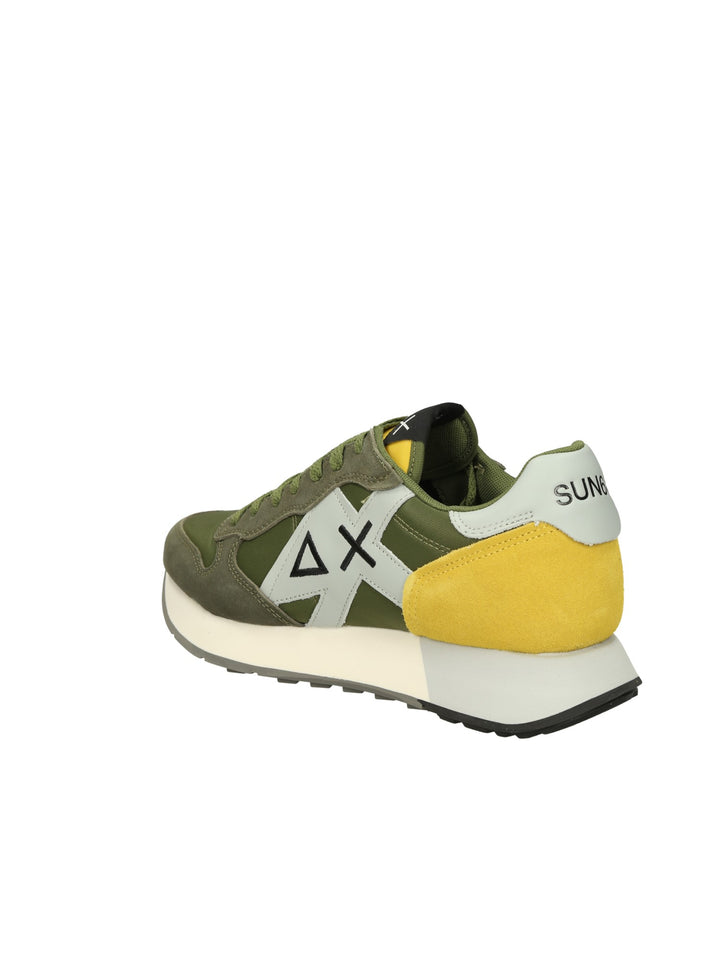 SUN68 Z35111 - Lalilina 