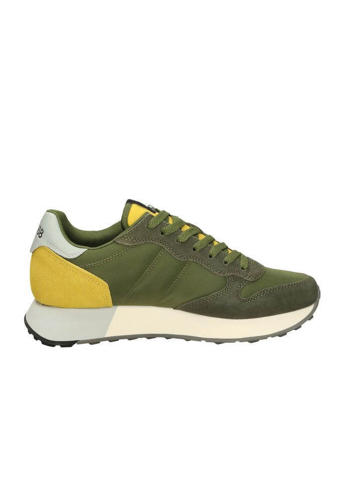 SUN68 Z35111 - Lalilina 