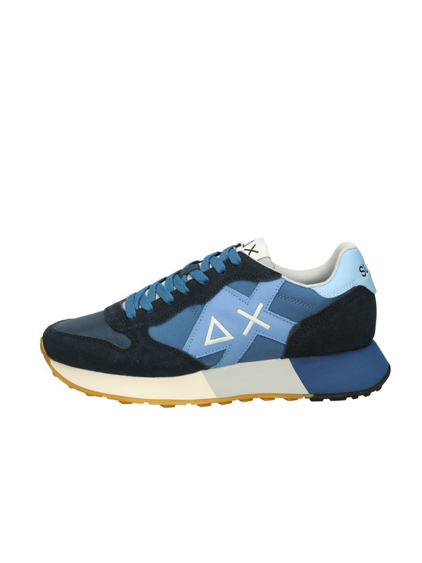 SUN68 Z35112 - Lalilina 