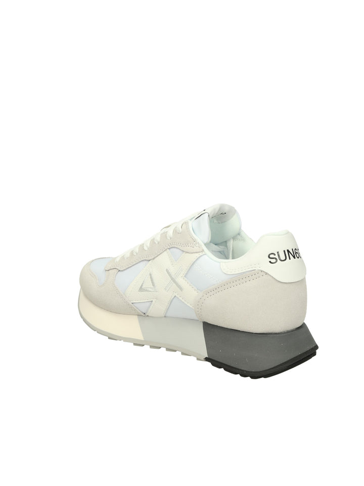 SUN68 Z35112 - Lalilina 