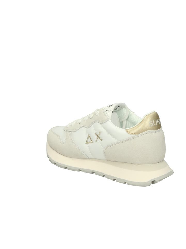 SUN68 Z35202 - Lalilina 