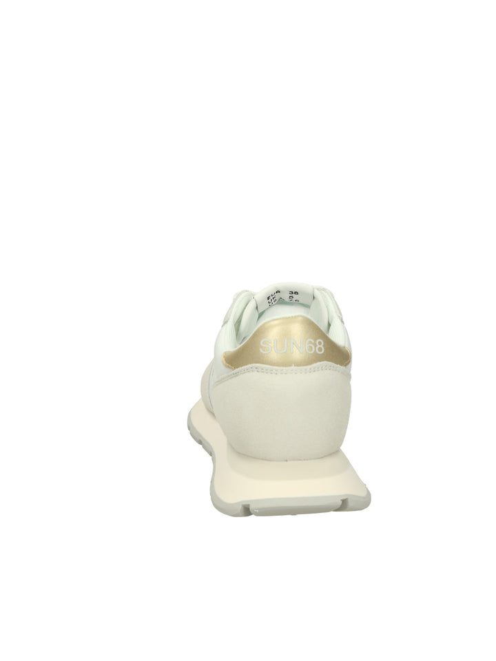 SUN68 Z35202 - Lalilina 