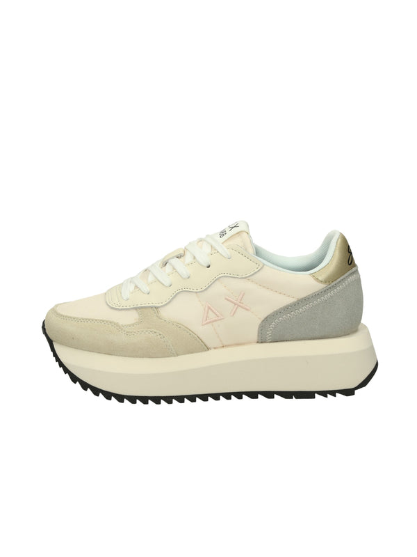 SUN68 Z35210 - Lalilina 