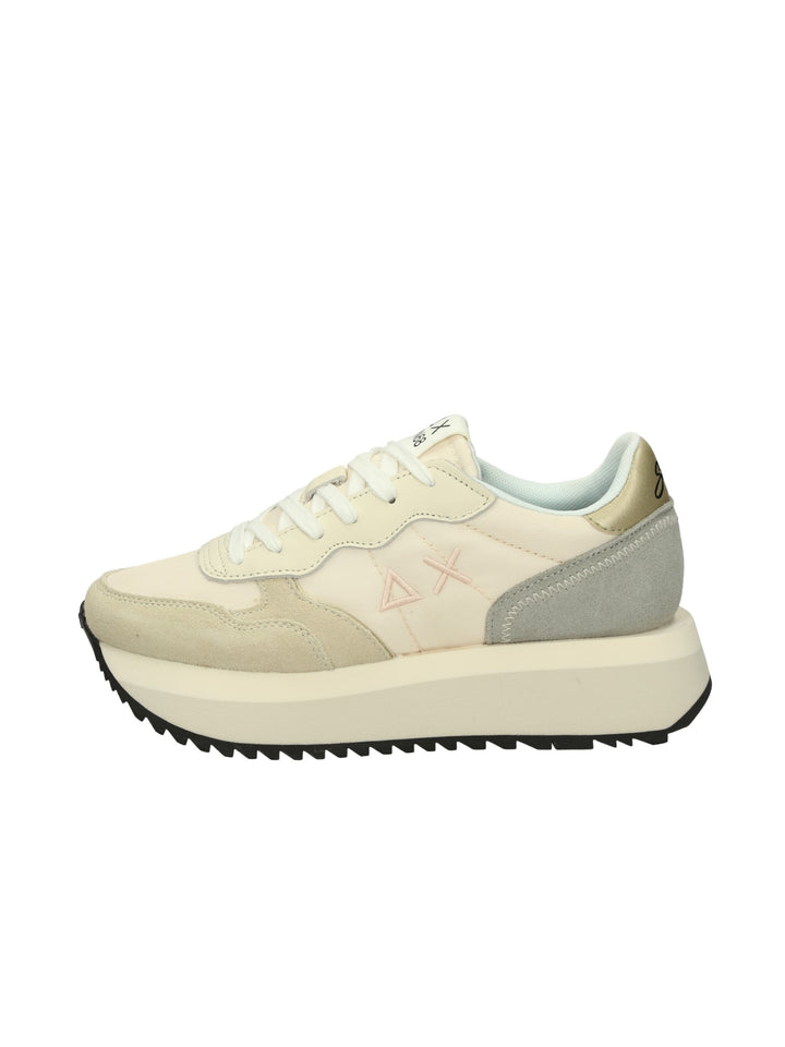 SUN68 Z35210 - Lalilina 