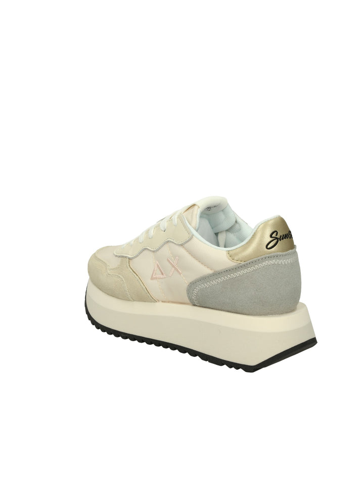 SUN68 Z35210 - Lalilina 