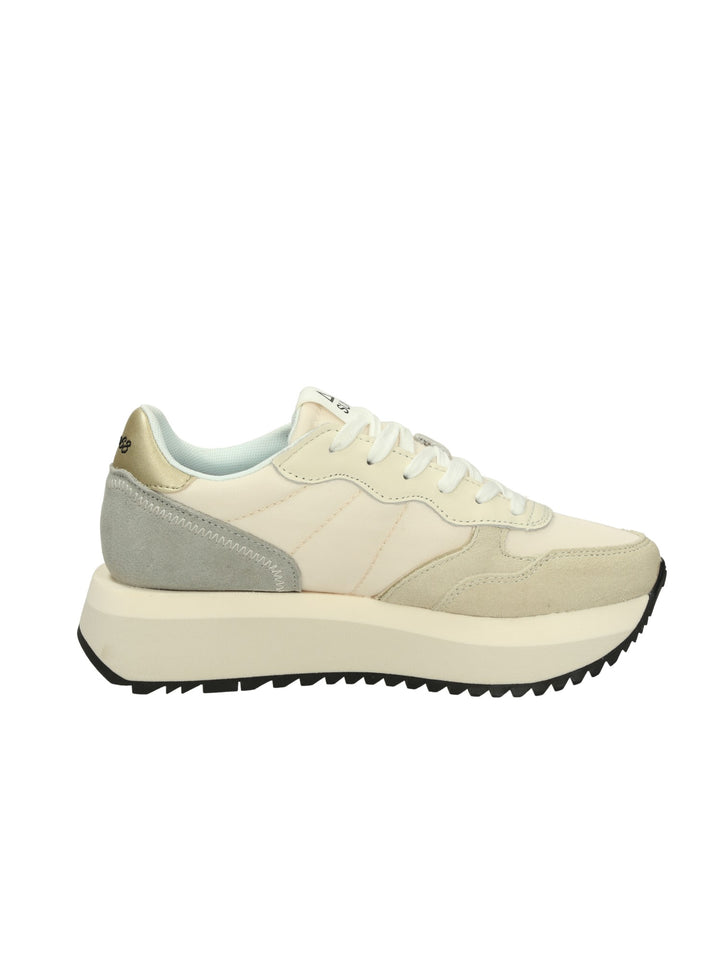 SUN68 Z35210 - Lalilina 