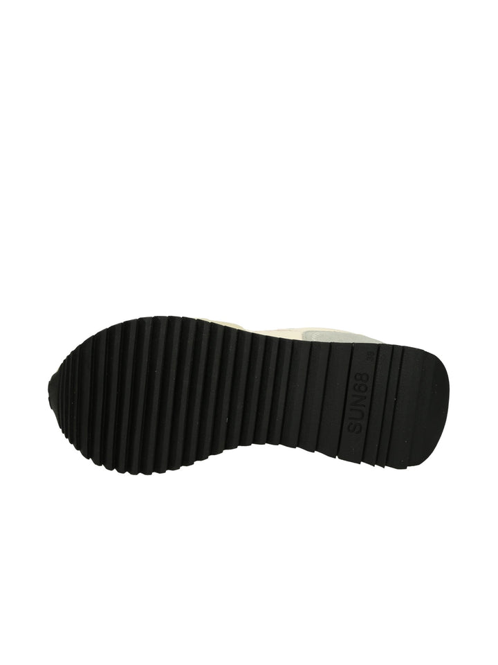 SUN68 Z35210 - Lalilina 