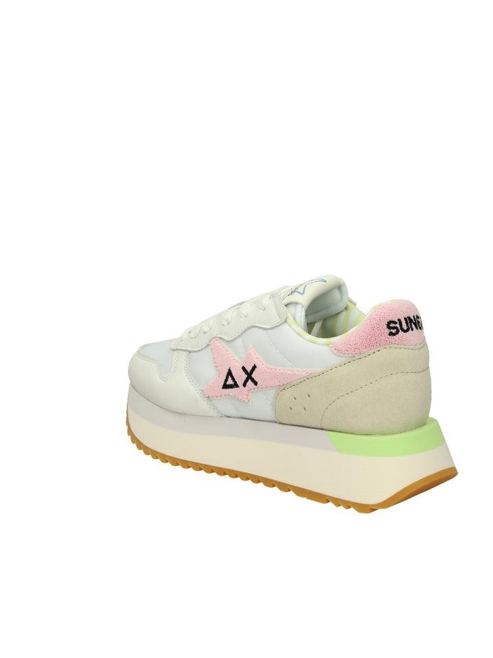 SUN68 Z35215 - Lalilina 