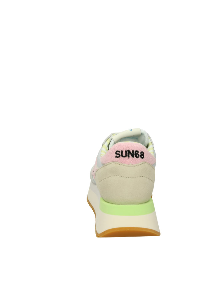 SUN68 Z35215 - Lalilina 