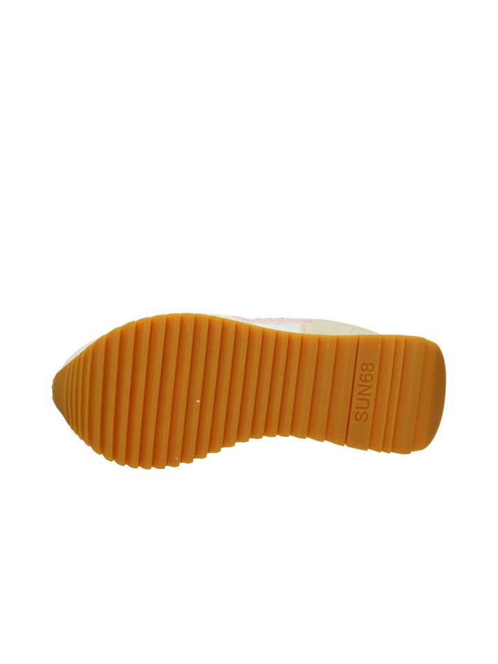 SUN68 Z35215 - Lalilina 