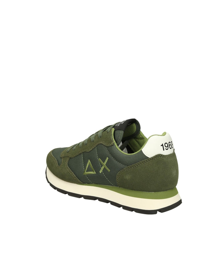 SUN68 Z44101 TOM SOLID - Lalilina 