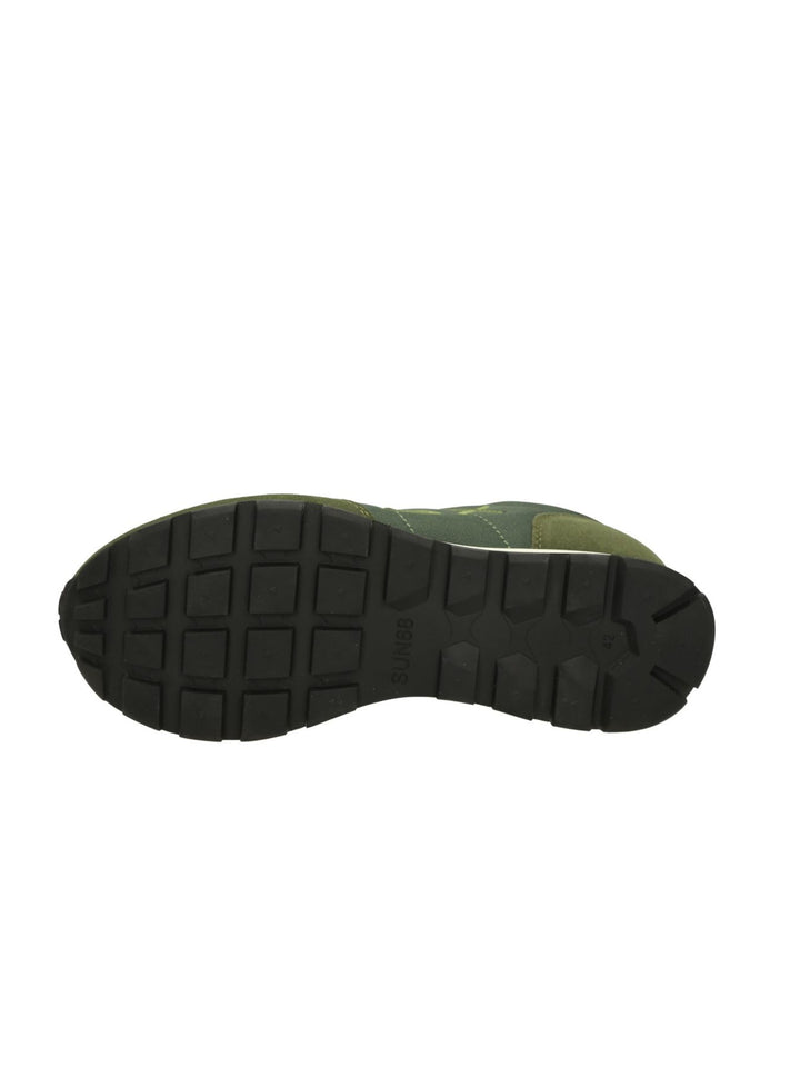 SUN68 Z44101 TOM SOLID - Lalilina 