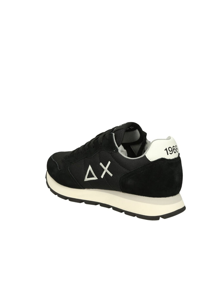 SUN68 Z44101 TOM SOLID - Lalilina 