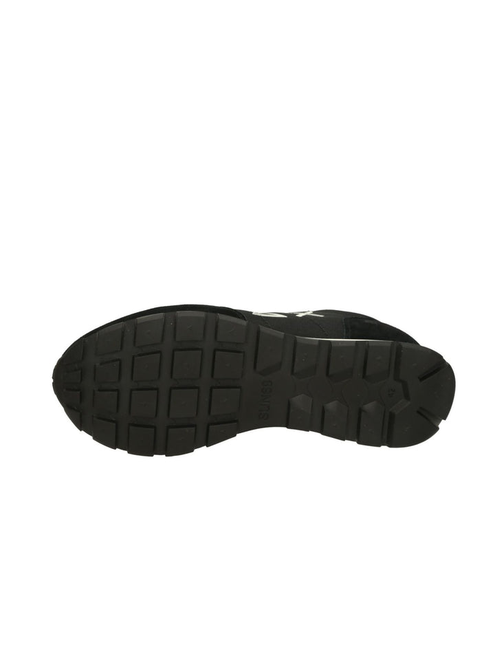 SUN68 Z44101 TOM SOLID - Lalilina 