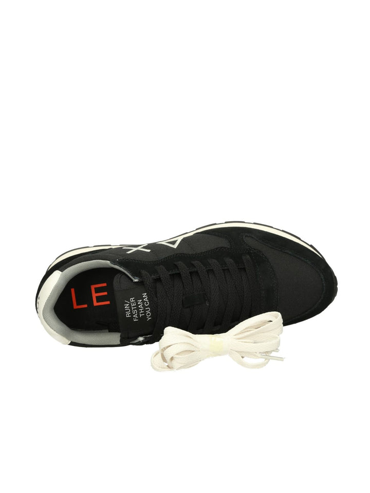 SUN68 Z44101 TOM SOLID - Lalilina 