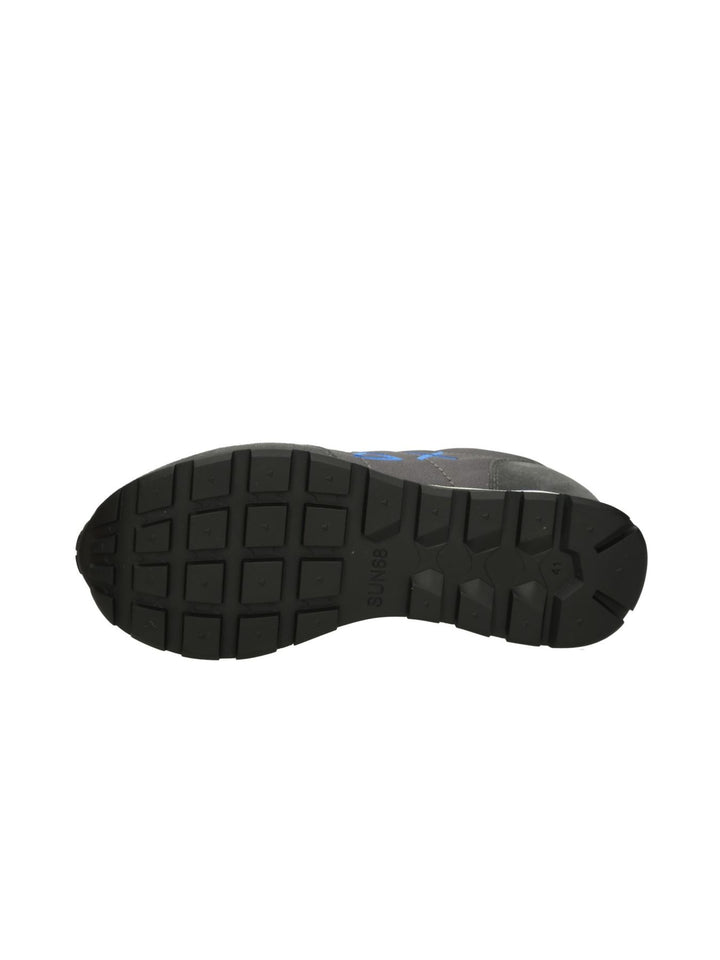 SUN68 Z44101 TOM SOLID - Lalilina 