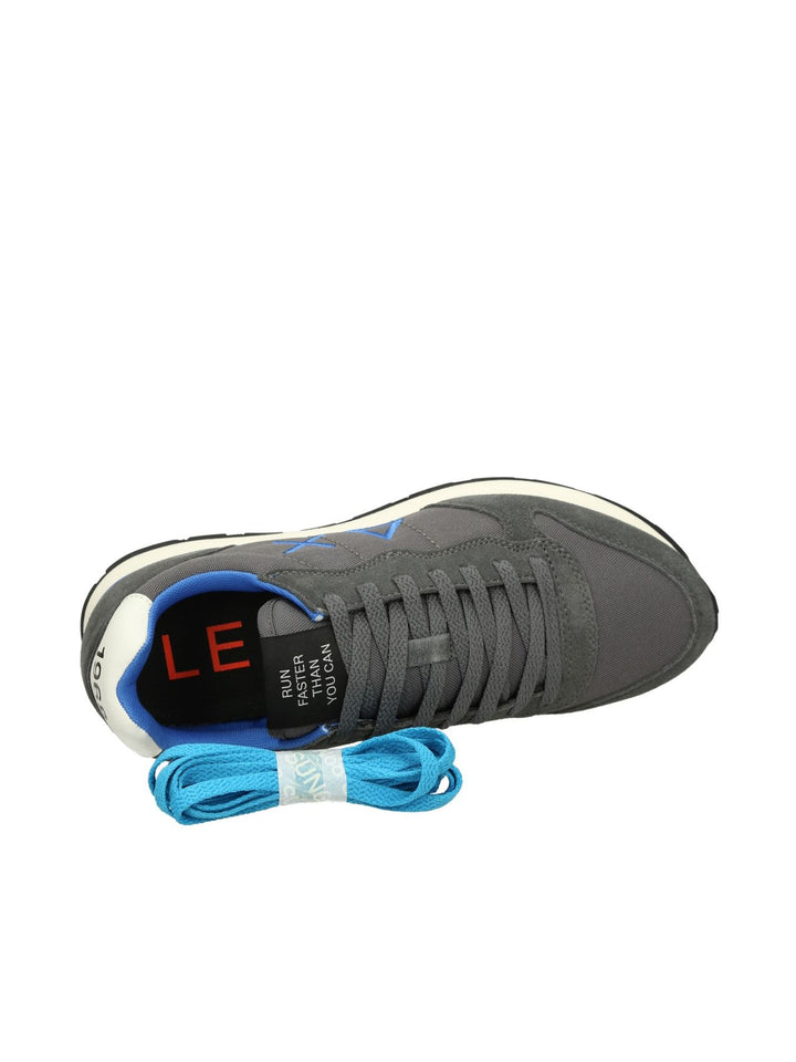 SUN68 Z44101 TOM SOLID - Lalilina 