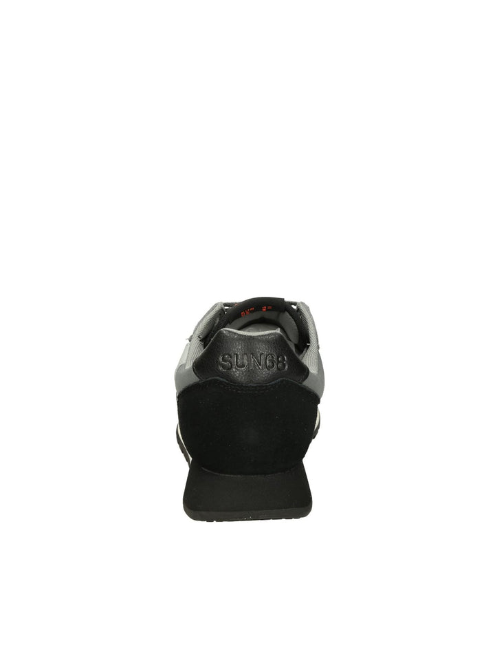 SUN68 Z44113 JAKI SOLID - Lalilina 