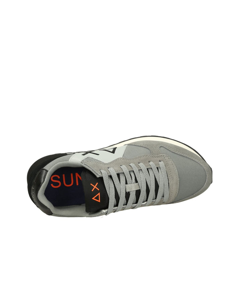 SUN68 Z44113 JAKI SOLID - Lalilina 