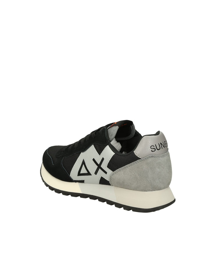 SUN68 Z44113 JAKI SOLID - Lalilina 